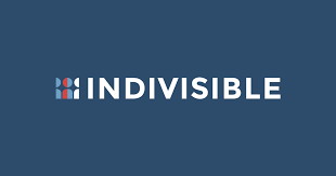 Indivisible Events