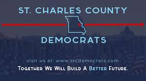 St. Charles County Democrats Events