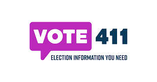 Check Your Voter Registration